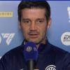 Chivu a ITV: "Dovremo sudare per andare in finale. Come sta l'Inter? Ogni giorno ce n'è una, noi ci adattiamo"