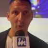 VIDEO - "Chi è l'attaccante più forte affrontato in carriera?": Materazzi sceglie un ex Inter 