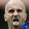Rocchi: "Mourinho mi voleva all'Inter, ma dissi di no. Sarei rimasto a vita alla Lazio, poi a dicembre..."
