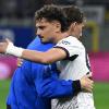 CdS - Esposito-Cagliari a titolo definitivo: retroscena dalla scorsa estate