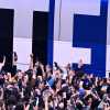La Repubblica - PSG-Inter, i moniti Uefa non fermano il secondary ticketing: a Monaco tanti senza biglietto