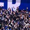 GdS - PSG-Inter, restano solo biglietti da 6mila euro. Prezzi alle stelle sui siti di secondary ticketing