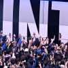 La Repubblica - Inter, ecco il programma in caso di trionfo in Champions League