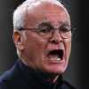 TS - Ranieri torna in un club? Suggestione clamorosa in Serie B