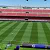 LIVE - Inter U23 - Pro Patria, le formazioni ufficiali dall'U-Power Stadium