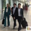 GdS - Oaktree a tutta Inter: 50 milioni (trattabili) per il mercato. E se arriva l'occasione...