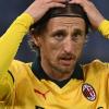 Milan, Modric: "Tutto sta andando come volevo. Scudetto? È dura, ma..."