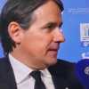 Inzaghi a ITV: "Adesso dobbiamo reagire. Servirà anche recuperare dei giocatori"