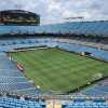 Inter, ultima recita al Mondiale per Club per pochi: appena 20mila presenti allo stadio di Charlotte