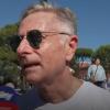 Bonolis: "Preferisco questa Inter che gioca in profondità a quella degli ultimi anni. Lautaro è la garra"