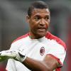 Dida: "Milan da scudetto? Deve vincere e tifare contro Inter e Napoli"