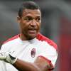 Dida: "Ronaldo fenomenale, quando lo vidi dissi che era il nuovo Pelé"