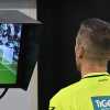 Football Video Support non solo in Serie C: verrà introdotto anche nella Serie A Femminile