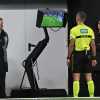 Serie A, novità per il VAR da questa giornata: messaggi agli arbitri anche sull'orologio