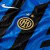 Betsson.Sport in grande attesa per le nuove maglie dell'Inter: su X un post con le due stelle
