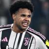 TS - McKennie a parte, ma ci sarà. Ecco la probabile Juve per l'Inter