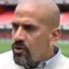 Veron su Chivu: "Scelta coraggiosa ma l'Inter l'avrà sicuramente ponderata. Su Inzaghi..."