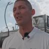 Materazzi: "Ben vengano le idee di Chivu. Thuram troppo forte, Esposito più che con l'Ajax mi ha colpito..."