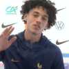 Akliouche-Inter, Romano spiega: "Gradimento ma nessuna offerta. Le richieste del Monaco spaventano tutti"