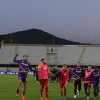 Lavori allo stadio Franchi, la Fiorentina pensa a un maxi-pannello coprente per la sfida con l'Inter