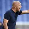 Di Biagio: "L'Inter ci aveva visto giusto con Koné, farà una grande stagione"