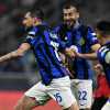 CdS - L'Inter insegue l'obiettivo 98 punti: contro la Lazio, l'ultimo sforzo dei titolatissimi