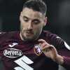 Torino, Vlasic: "Saremo pronti per l'esordio a San Siro. Meglio perdere in amichevole che con l'Inter"