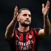 Milan, Rabiot: "Il derby ci ha dato fiducia, Maignan è stato eccezionale. Ma per lo scudetto..."