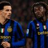 Manu Koné o Curtis Jones, chi serve di più all'Inter? Il confronto tra i due