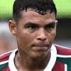 Fluminense, Thiago Silva out col Mamelodi in via precauzionale: ora lavora per esserci con l'Inter