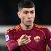 GdS - Soulé punta l'Inter, da due giorni in gruppo. La Roma con lui ha un altro passo
