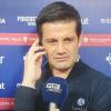Chivu a SM: "Non è stata una gara da Inter, i ragazzi hanno fatto quello che potevano. Derby? Saremo pronti"