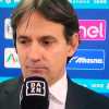 Inzaghi: "In tanti aspettavano che inciampassimo, dopo Leverkusen si è detto tanto. Ma questi ragazzi..."