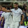 Sky - Inter, accordo verbale col Lens per Andy Diouf: affare a titolo definitivo. Giocatore domani a Milano?