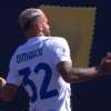Empoli-Inter, fischio finale - Prove di fuga con il minimo sforzo: al Castellani basta l'arcobaleno di Dimarco