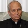 Lazio e Inter, incontro con il Papa prima di sfidarsi all'Olimpico