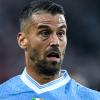 Spinazzola: "Inter forte anche più dell'anno scorso e in forma fisicamente. Dumfries si affronta così"