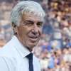 Atalanta, Gasperini: "Ieri Inter straordinaria, la loro vittoria ci può dare fiducia con lo Sporting"