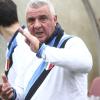 L'Inter ricorda Beccalossi nel giorno del suo 70esimo compleanno