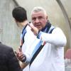 Beccalossi, il cordoglio dell'Inter: "Ineffabile come i suoi dribbling"