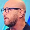 Zenga: "L'Inter sta bene, Chivu bravo a metterci del suo. E Luis Henrique e Diouf torneranno utili in futuro"