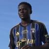 Akinsanmiro Player of The Match di Pisa-Fiorentina: "Grande esperienza". E Nzola: "È davvero forte"