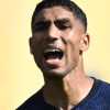 Hakimi: "PSG favorito per la Champions? Non credo, ma ci proveremo". Tra le avversarie non cita l'Inter