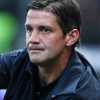 Chivu: "Grande stagione dell'Inter, trovo assurdo quanto si dice sulla finale. Forse i nerazzurri hanno pagato l'ossessione del Triplete"