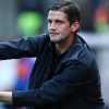 GdS - L'Inter di Chivu al via: il tecnico si è già sentito con alcuni giocatori. Si parte col 3-5-2, ma il modulo può cambiare 