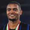 Svizzera, ecco i 26 convocati di Yakin per i Mondiali: Akanji presente