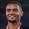 I numeri della Svizzera per i Mondiali: Akanji si tiene la 5