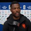 Dumfries: "Non parlo del Real. Miglior ricordo all'Inter? Non è chiusa..."