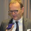 Pagliari: "Scudetto? Lo scorso anno all'Inter sono mancati i gol. Quest'anno due squadre da battere"