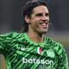 CdS - Inzaghi rialza il muro: 7 clean-sheet nelle ultime 9. Al top in Europa